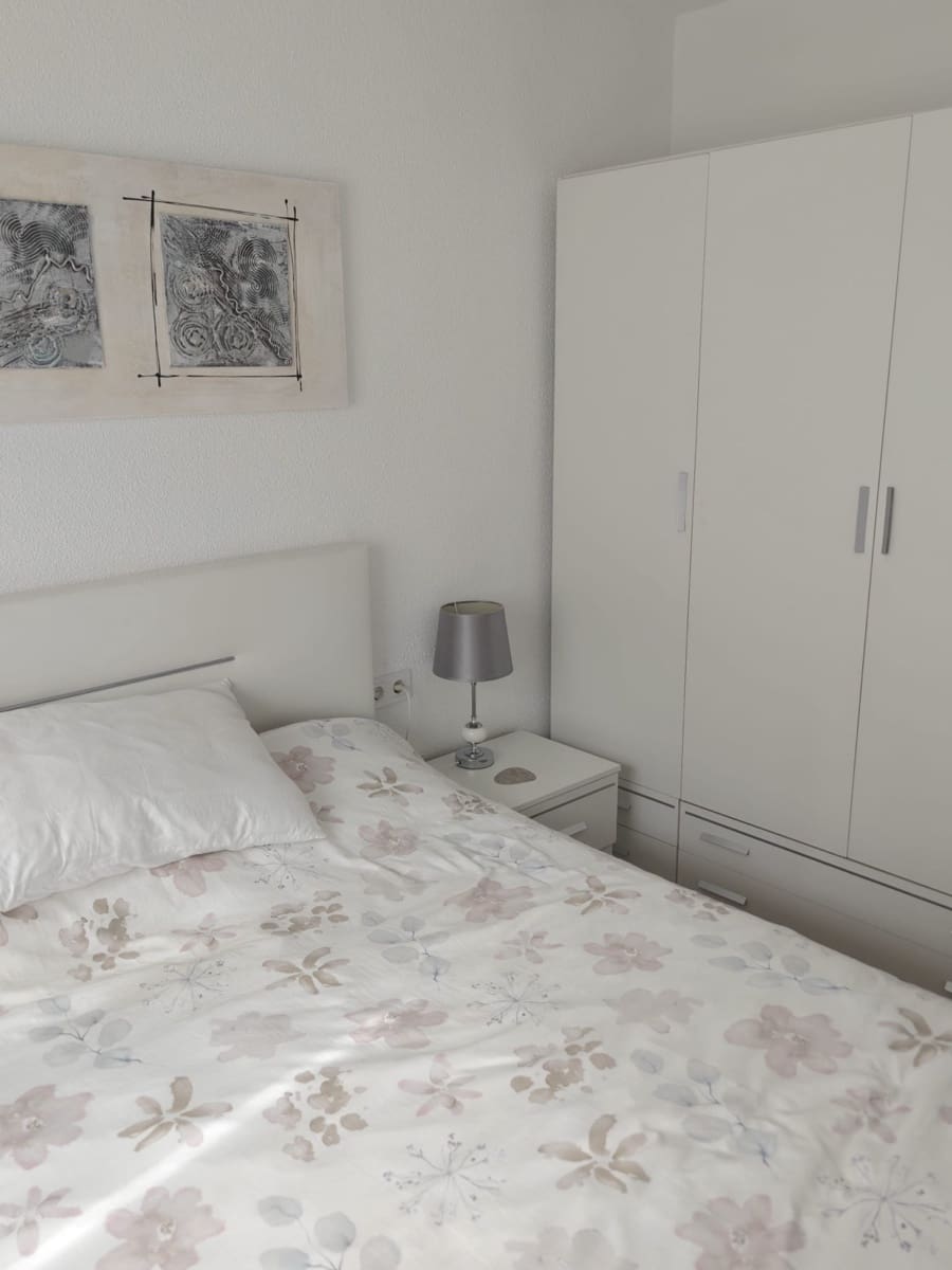 2 bedroom Villa for sale in Villamartin - € 144,900 (Ref: 9322821)