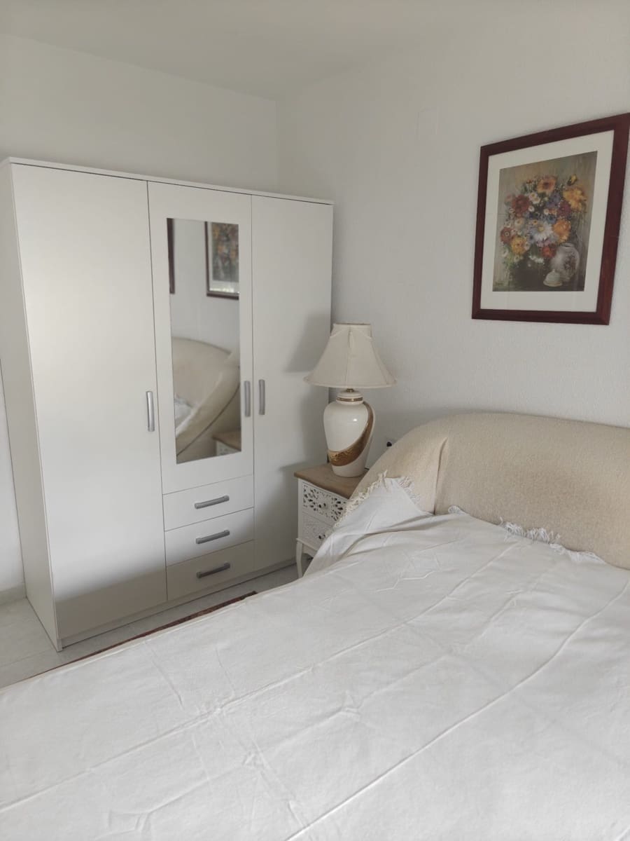 2 bedroom Villa for sale in Villamartin - € 144,900 (Ref: 9322821)