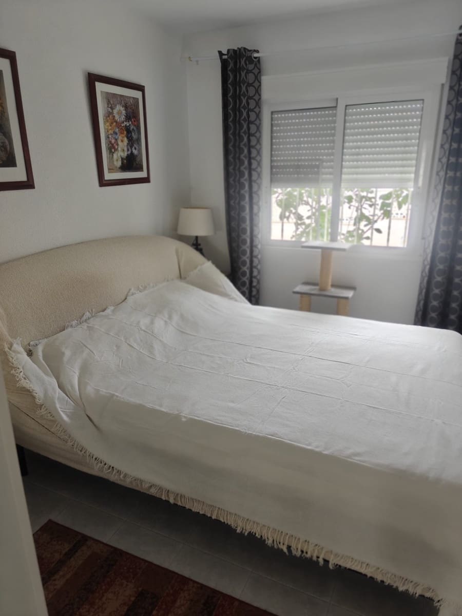 2 bedroom Villa for sale in Villamartin - € 144,900 (Ref: 9322821)