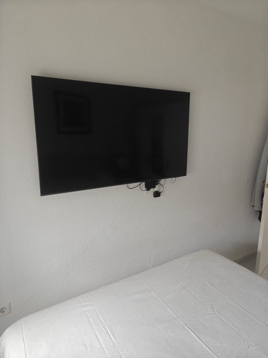 2 bedroom Villa for sale in Villamartin - € 144,900 (Ref: 9322821)