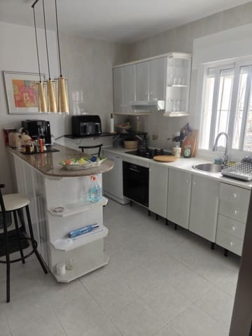 2 soveværelse Villa til salg i Villamartin, Orihuela - € 144.900 (Ref: 9322821)