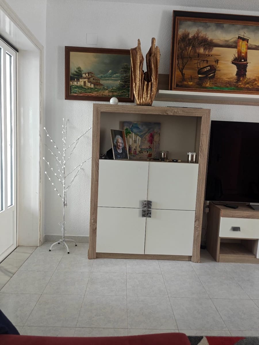 2 bedroom Villa for sale in Villamartin - € 144,900 (Ref: 9322821)