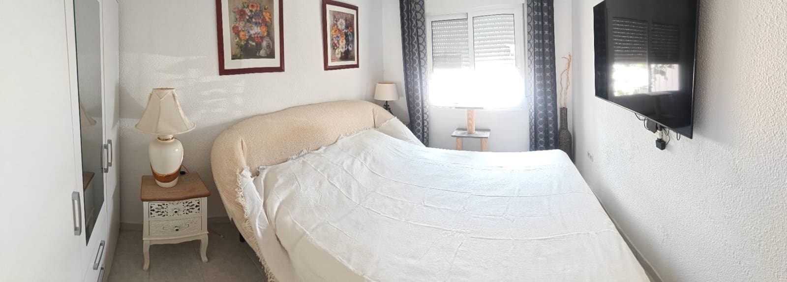 2 bedroom Villa for sale in Villamartin - € 144,900 (Ref: 9322821)