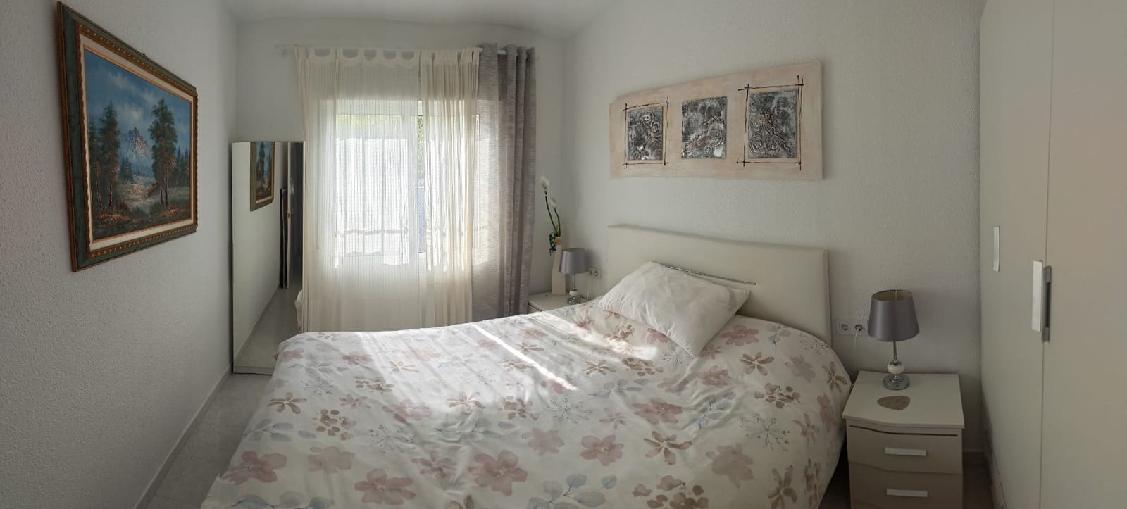 2 bedroom Villa for sale in Villamartin - € 144,900 (Ref: 9322821)