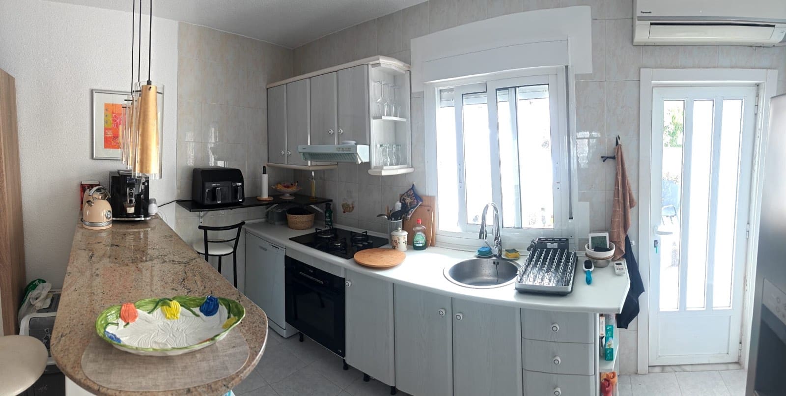 2 bedroom Villa for sale in Villamartin - € 144,900 (Ref: 9322821)