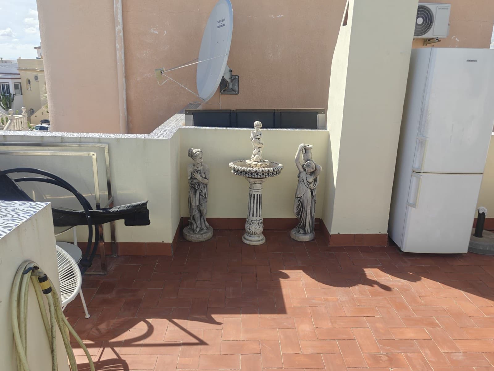 2 bedroom Villa for sale in Villamartin - € 144,900 (Ref: 9322821)