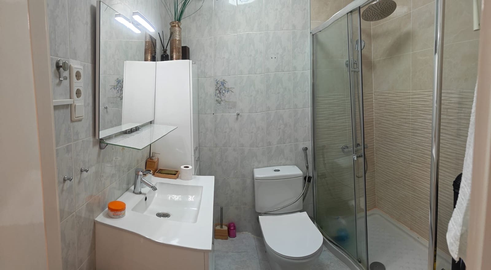 2 bedroom Villa for sale in Villamartin - € 144,900 (Ref: 9322821)