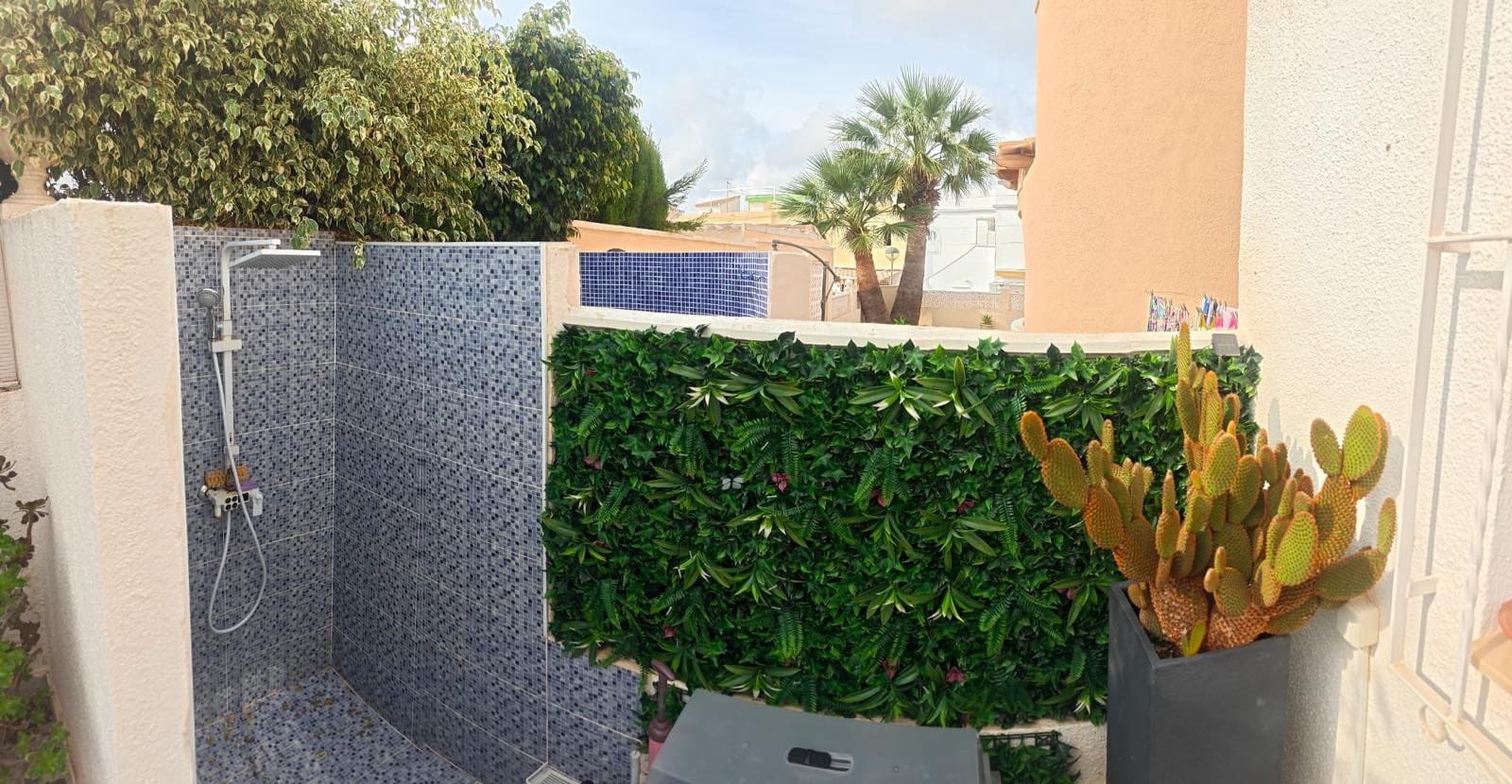 2 bedroom Villa for sale in Villamartin - € 144,900 (Ref: 9322821)