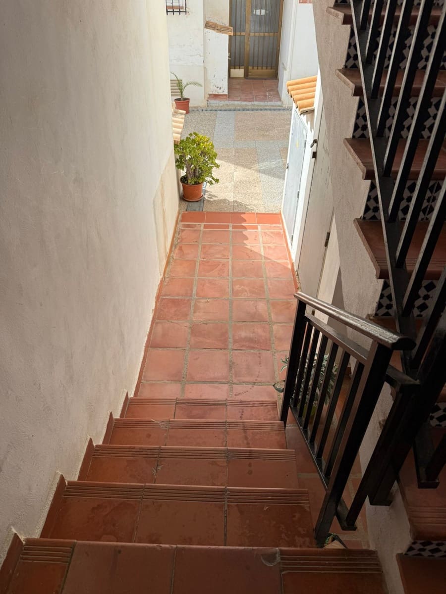 3 quarto Apartamento para venda em Torrevieja com piscina - 189 900 € (Ref: 9339197)
