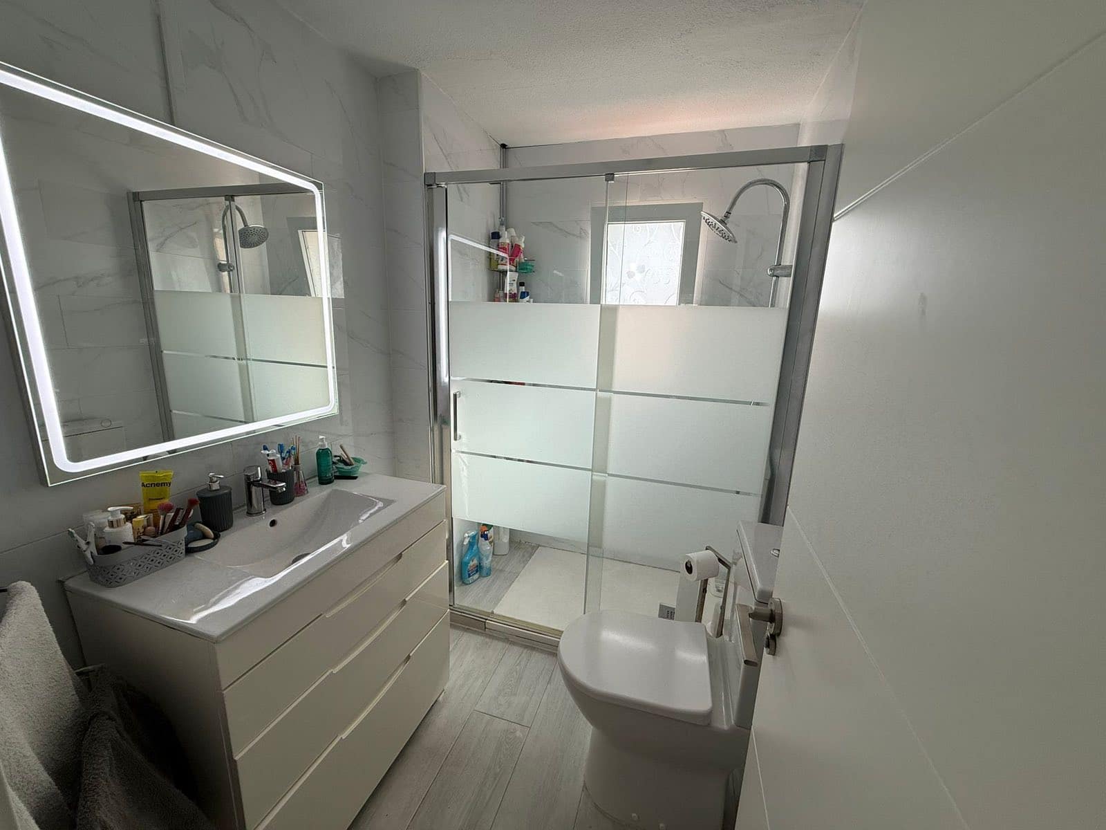 3 quarto Apartamento para venda em Torrevieja com piscina - 189 900 € (Ref: 9339197)