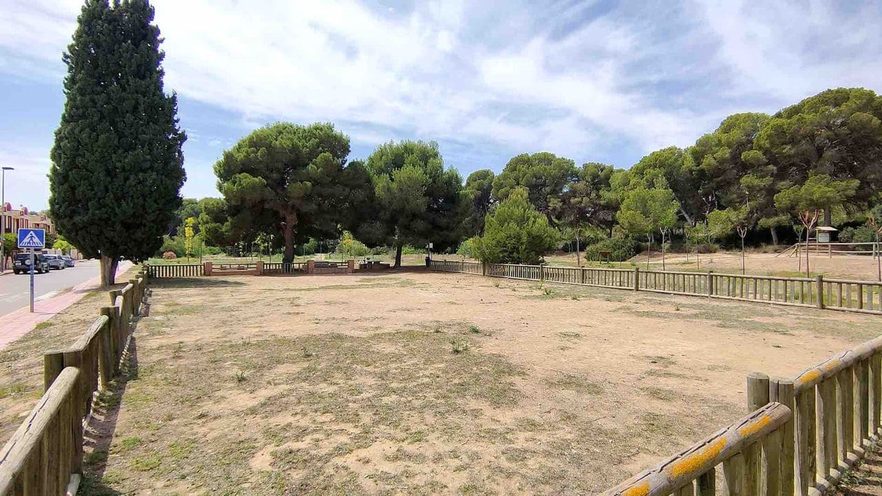3 soverom Villa til salgs i Cabo Roig med svømmebasseng garasje - € 249 000 (Ref: 9343413)