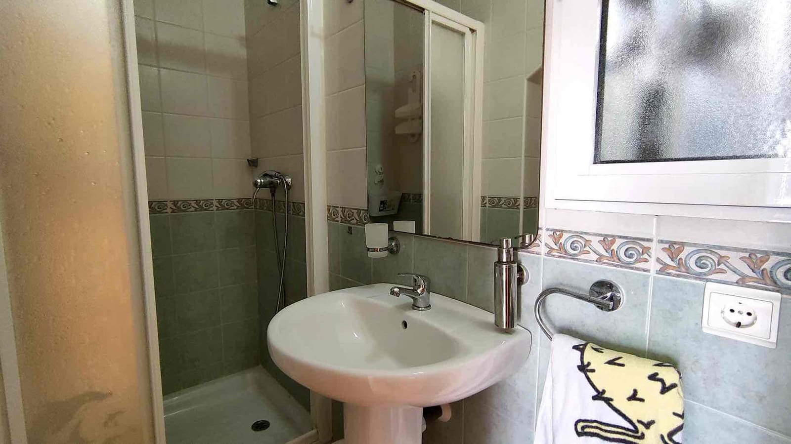 3 soverom Villa til salgs i Cabo Roig med svømmebasseng garasje - € 249 000 (Ref: 9343413)