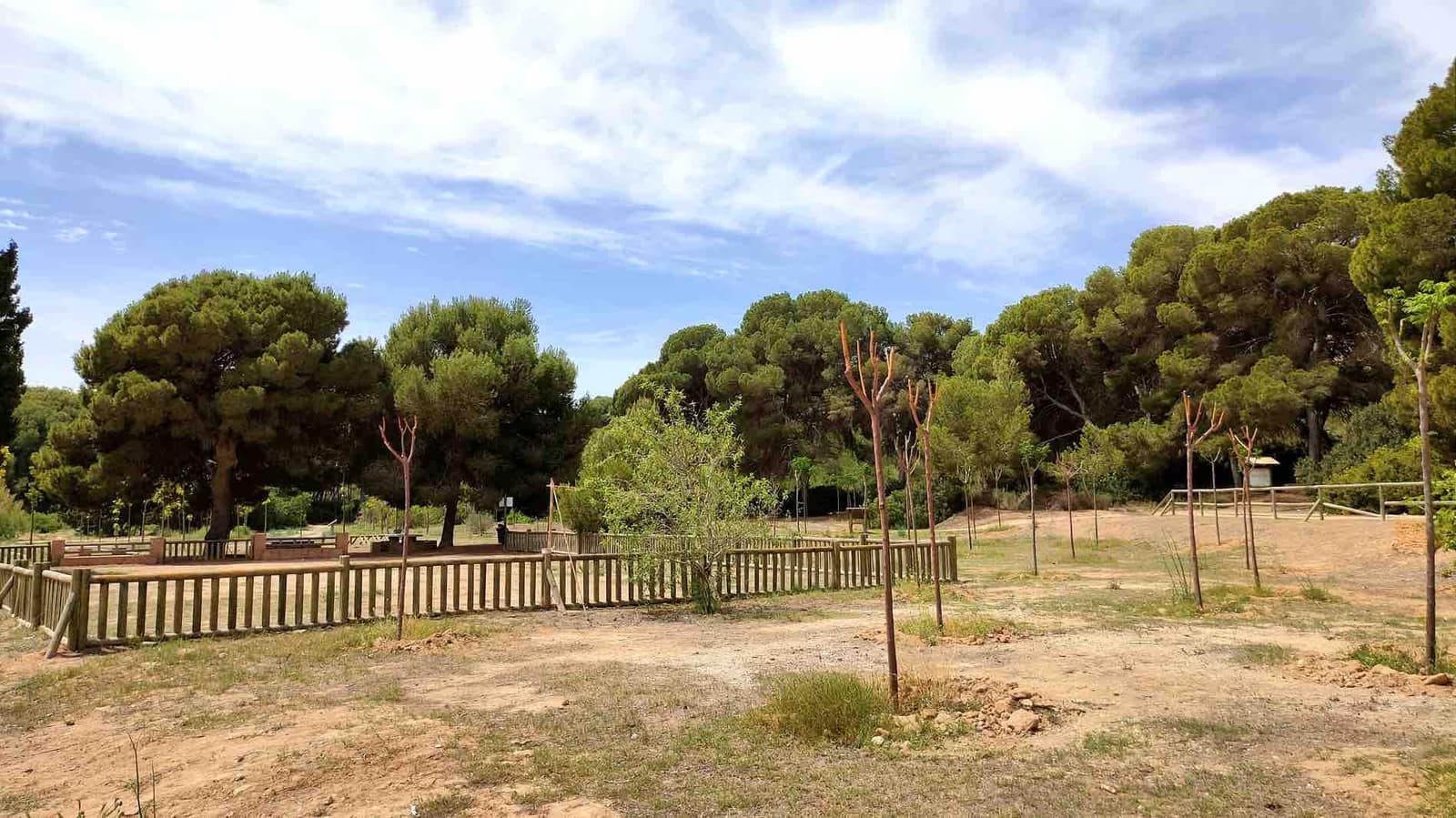 3 soverom Villa til salgs i Cabo Roig med svømmebasseng garasje - € 249 000 (Ref: 9343413)