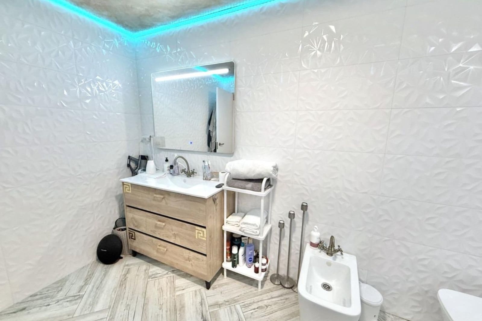 1 quarto Moradia para venda em Torrevieja - 98 000 € (Ref: 9348672)