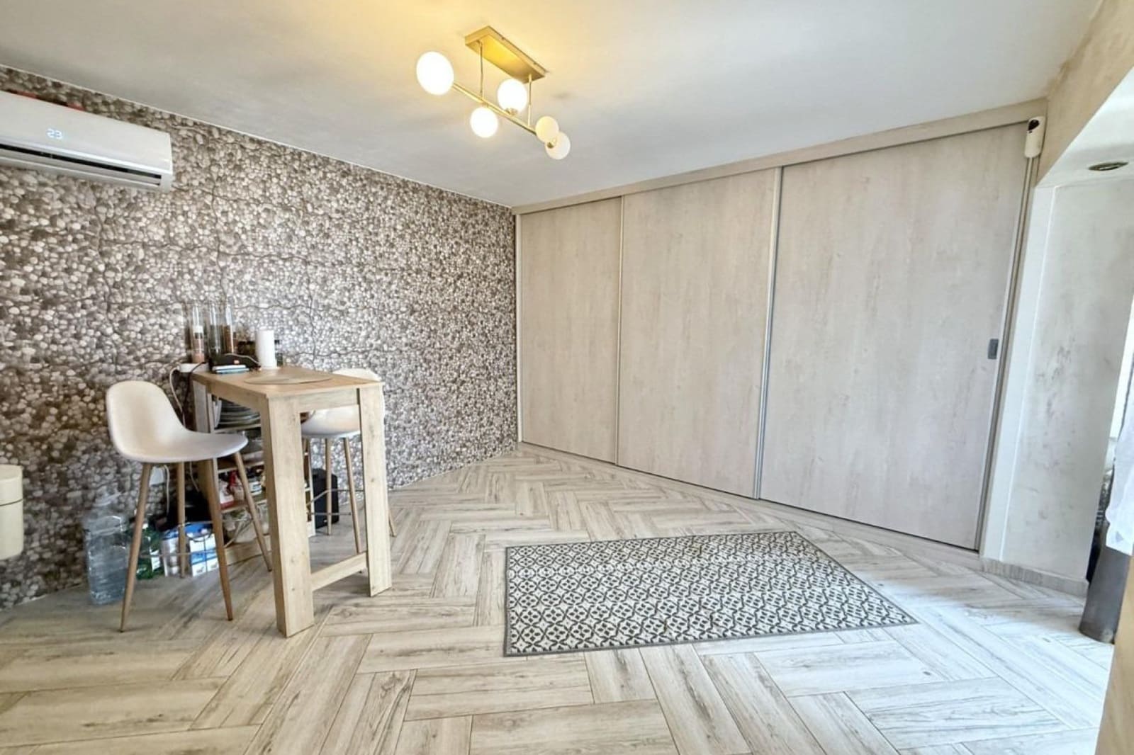 1 quarto Moradia para venda em Torrevieja - 98 000 € (Ref: 9348672)