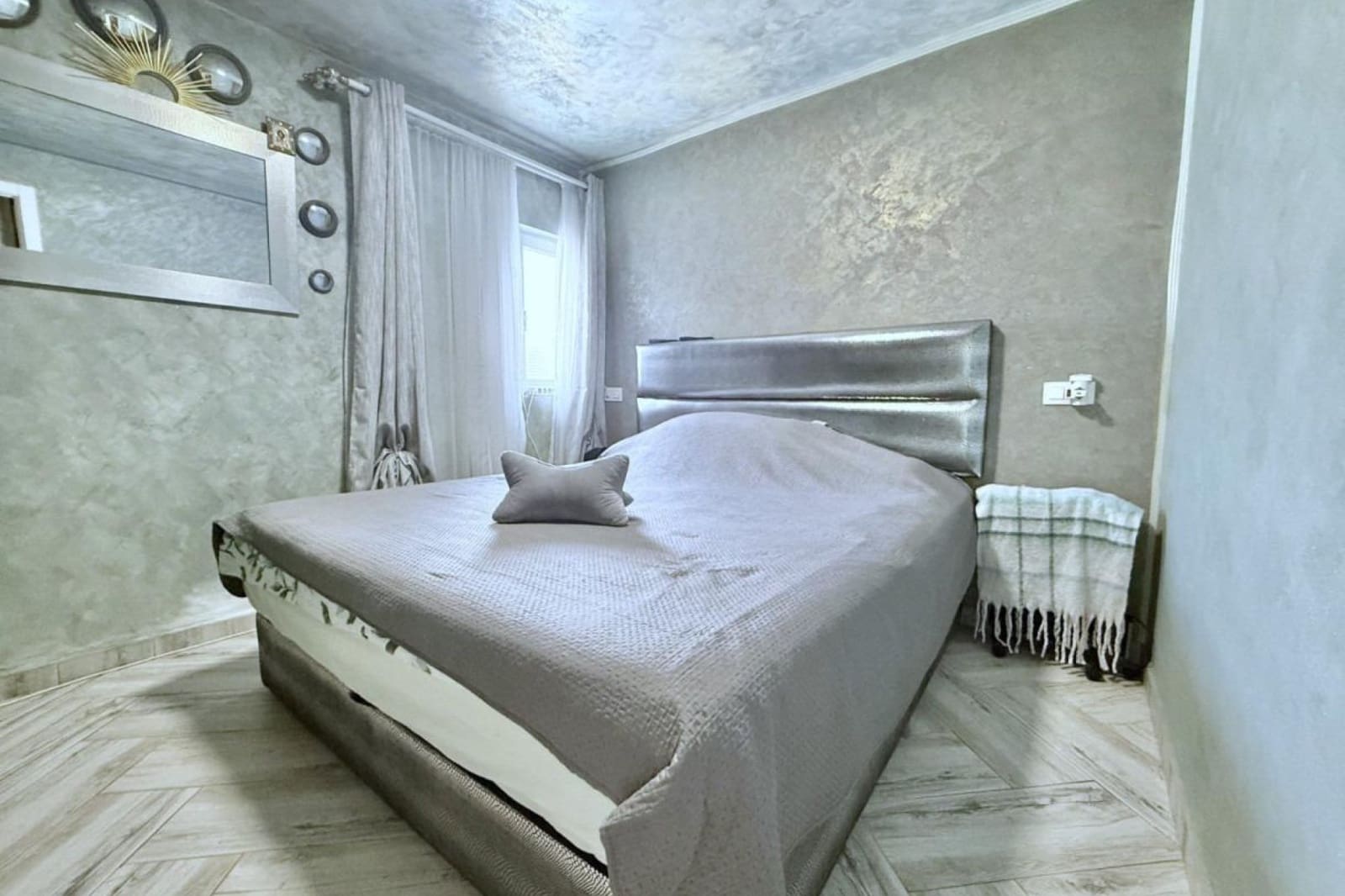 1 quarto Moradia para venda em Torrevieja - 98 000 € (Ref: 9348672)