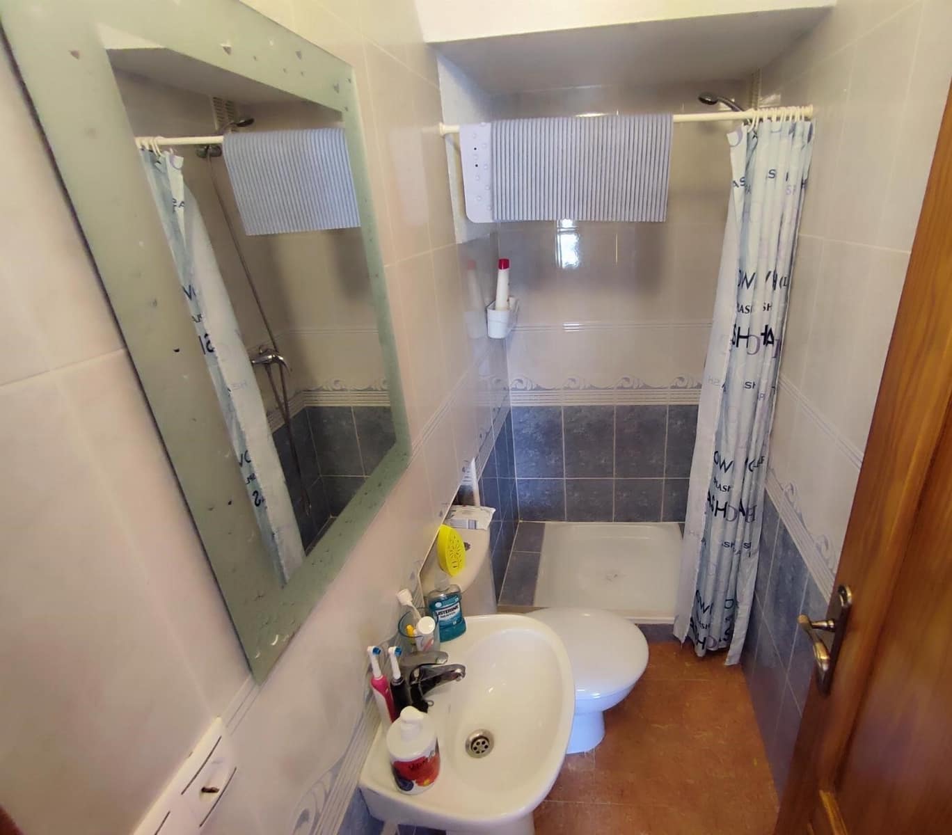 3 quarto Moradia para venda em Playa Flamenca com piscina garagem - 215 000 € (Ref: 9353830)