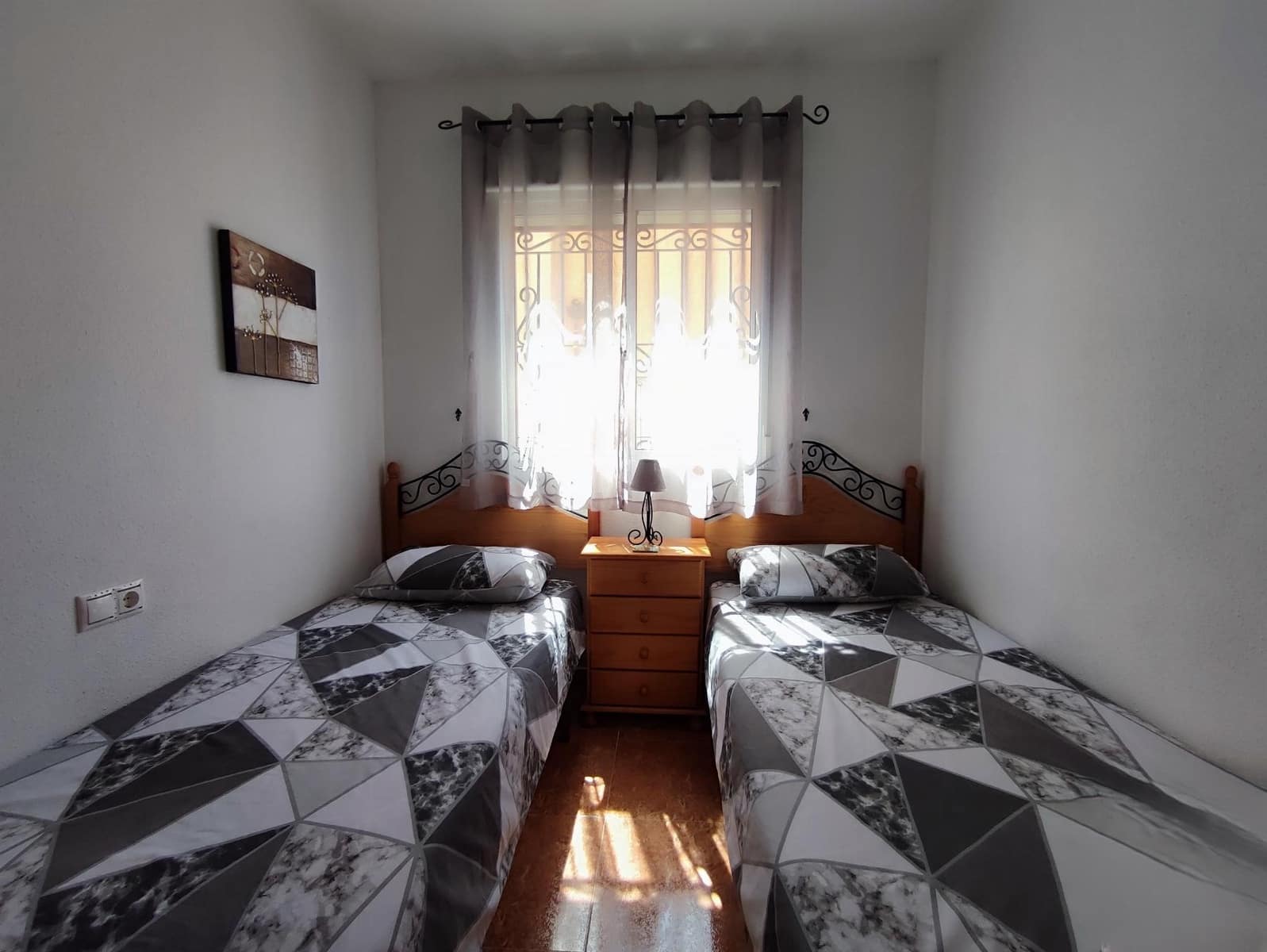 3 quarto Moradia para venda em Playa Flamenca com piscina garagem - 215 000 € (Ref: 9353830)