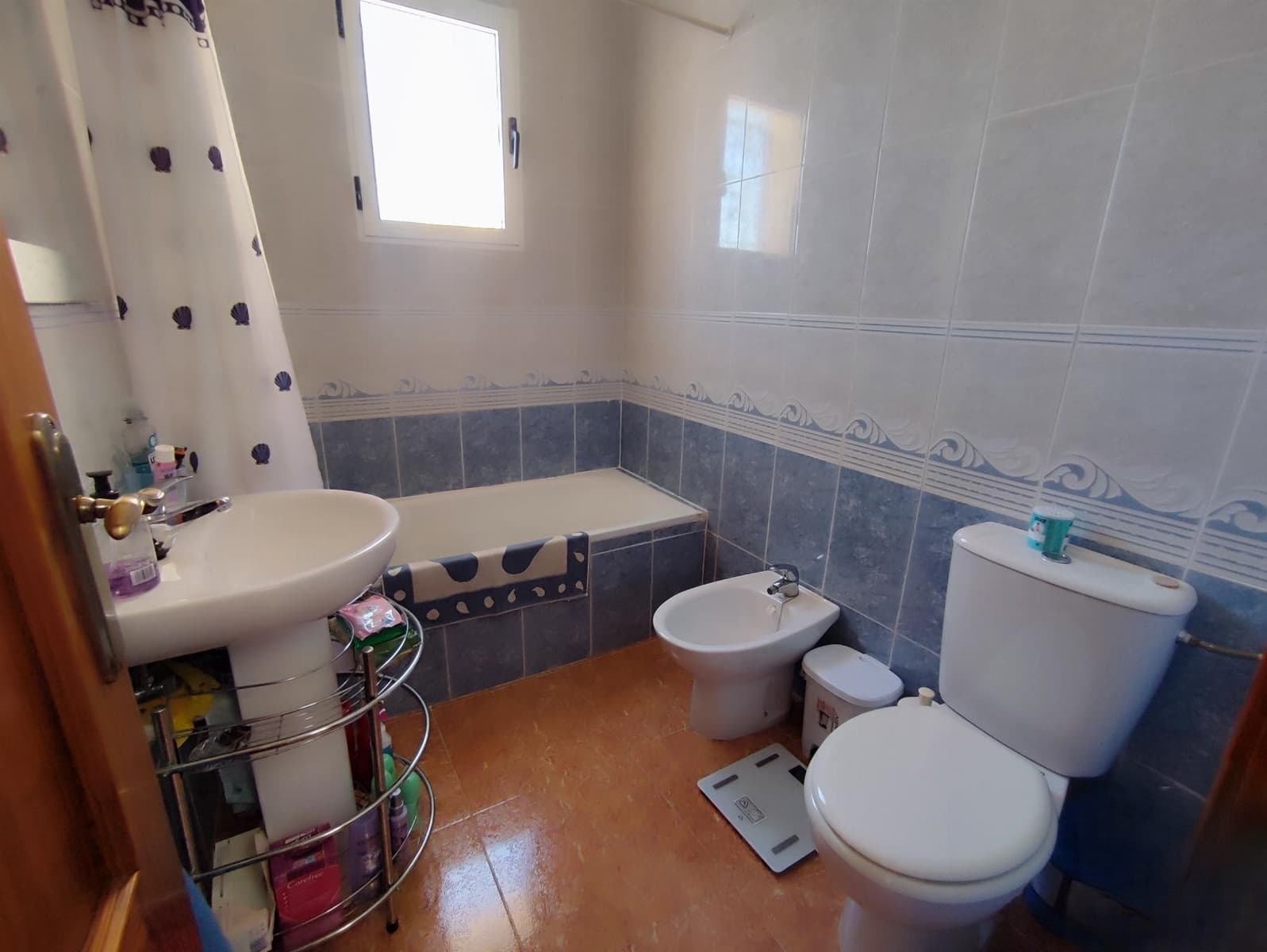 3 quarto Moradia para venda em Playa Flamenca com piscina garagem - 215 000 € (Ref: 9353830)