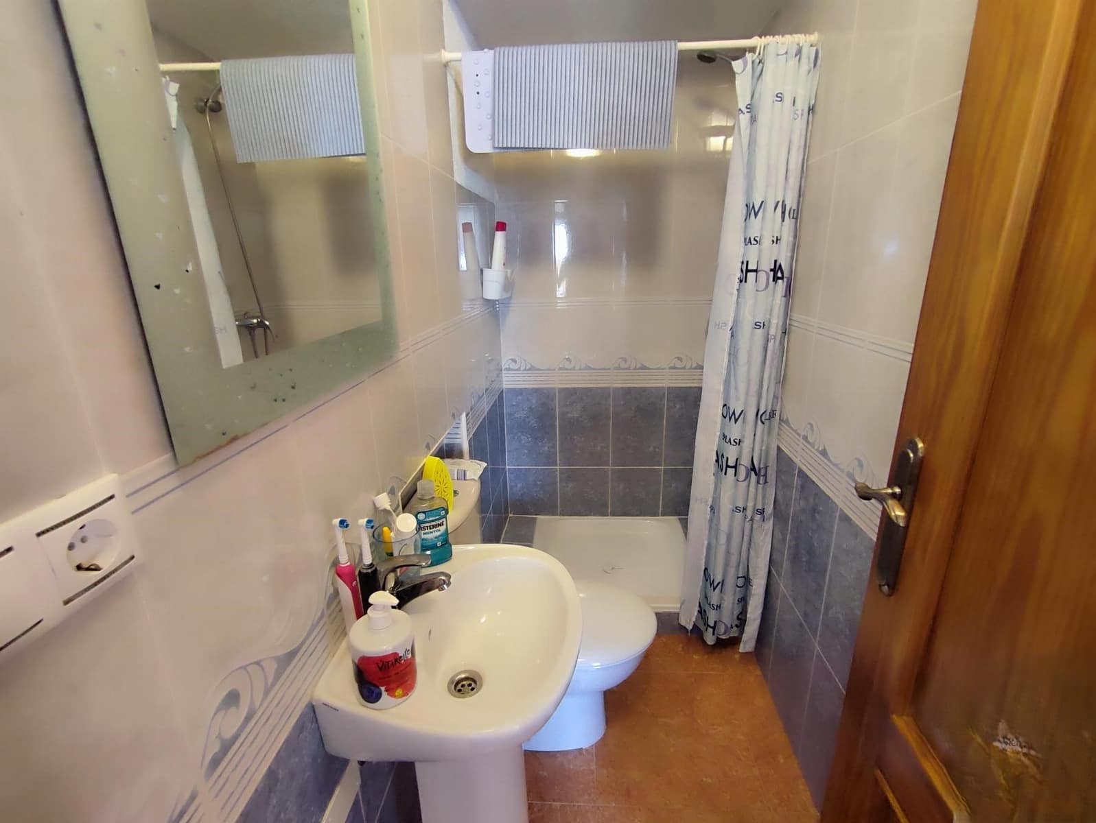 3 quarto Moradia para venda em Playa Flamenca com piscina garagem - 215 000 € (Ref: 9353830)