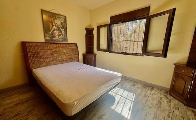 4 camera da letto Villa in vendita in Los Balcones con piscina garage - 330.000 € (Rif: 9353831)