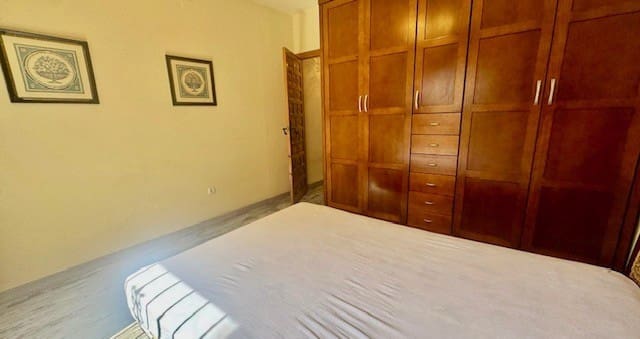 4 soverom Villa til salgs i Los Balcones med svømmebasseng garasje - € 330 000 (Ref: 9353831)