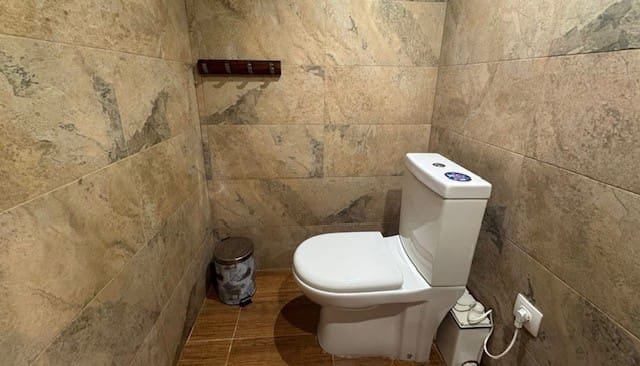 4 camera da letto Villa in vendita in Los Balcones con piscina garage - 330.000 € (Rif: 9353831)