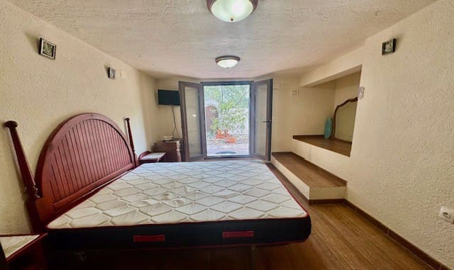 4 camera da letto Villa in vendita in Los Balcones con piscina garage - 330.000 € (Rif: 9353831)