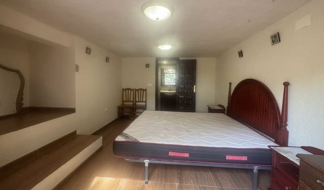 4 camera da letto Villa in vendita in Los Balcones con piscina garage - 330.000 € (Rif: 9353831)