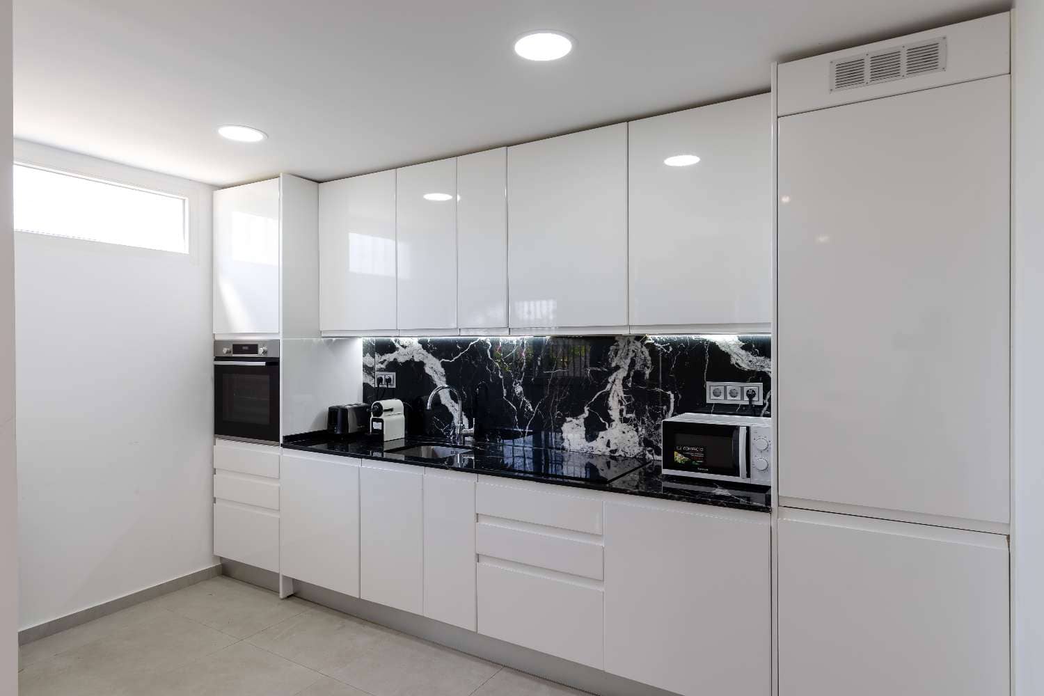 2 soverom Bungalow til salgs i La Zenia - € 175 000 (Ref: 9360251)