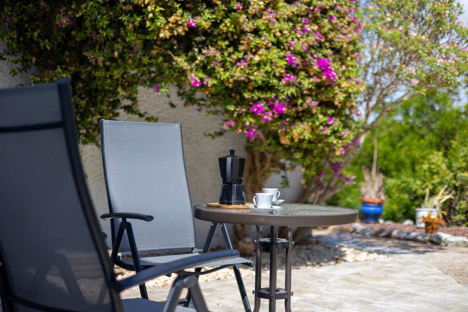 2 soverom Bungalow til salgs i La Zenia - € 175 000 (Ref: 9360251)