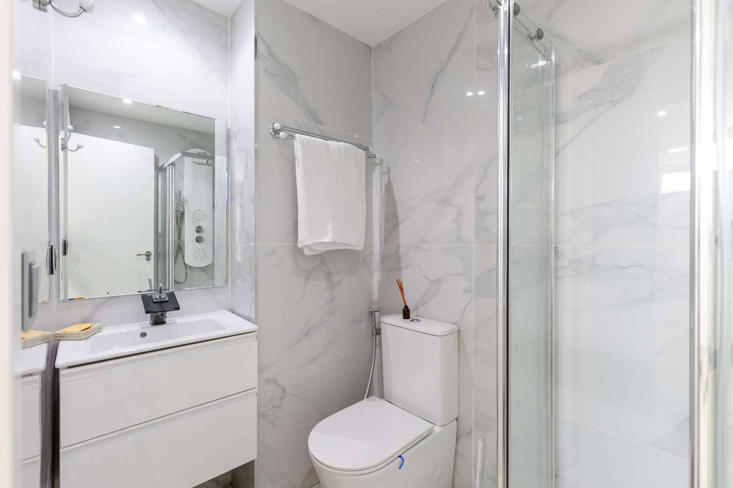 2 soverom Bungalow til salgs i La Zenia - € 175 000 (Ref: 9360251)