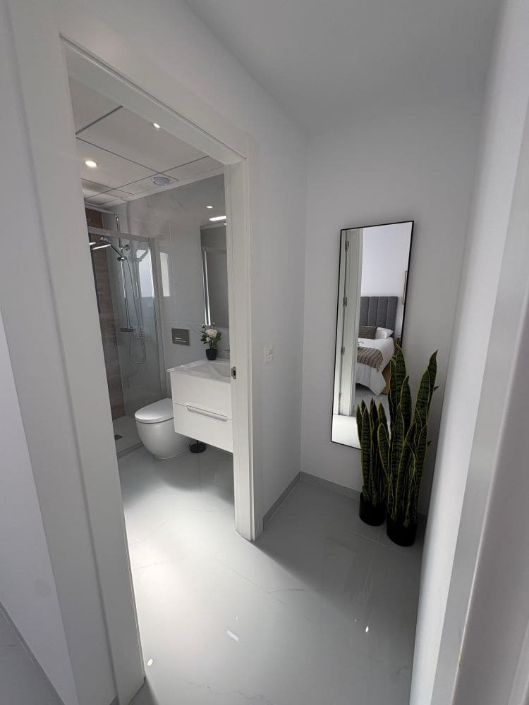 3 slaapkamer Villa te koop in Orihuela Costa met zwembad garage - € 399.000 (Ref: 9362830)