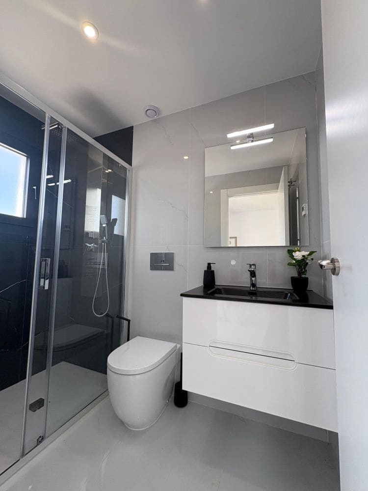 3 slaapkamer Villa te koop in Orihuela Costa met zwembad garage - € 399.000 (Ref: 9362830)