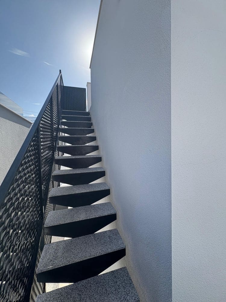 3 slaapkamer Villa te koop in Orihuela Costa met zwembad garage - € 399.000 (Ref: 9362830)