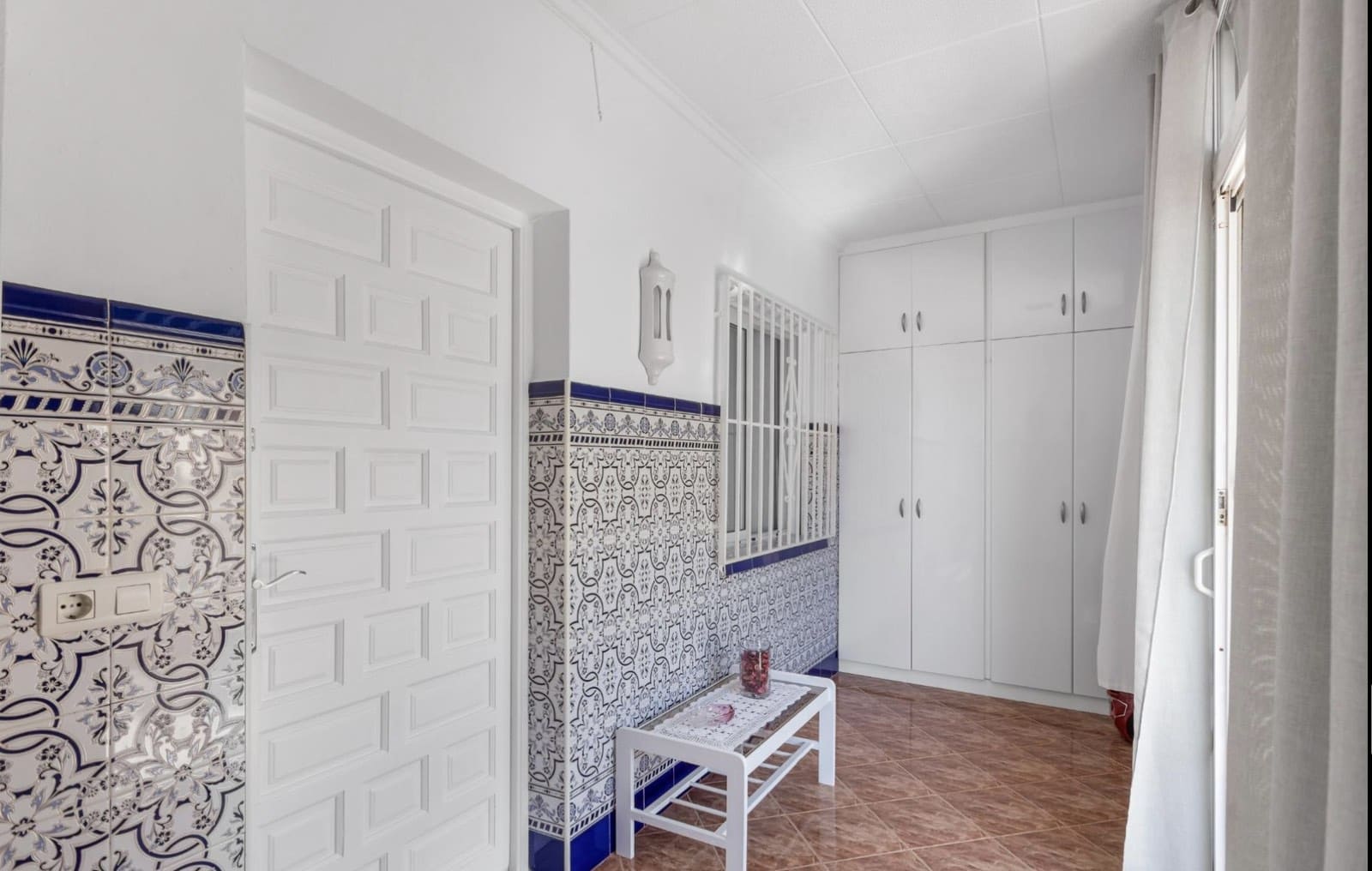 Chalet de 2 habitaciones en Torrevieja en venta - 129.900 € (Ref: 9376798)