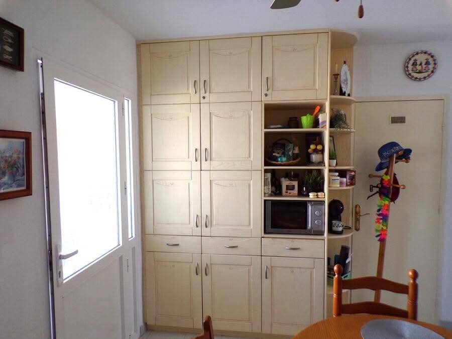 1 bedroom Bungalow for sale in Villamartin with pool - € 99,995 (Ref: 9378391)