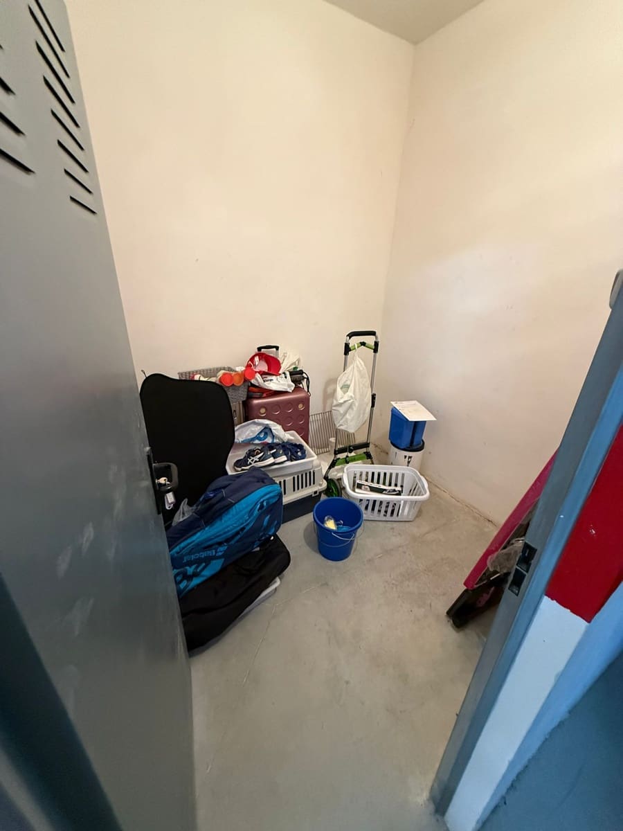 2 quarto Penthouse para venda em La Zenia com piscina garagem - 289 000 € (Ref: 9383568)