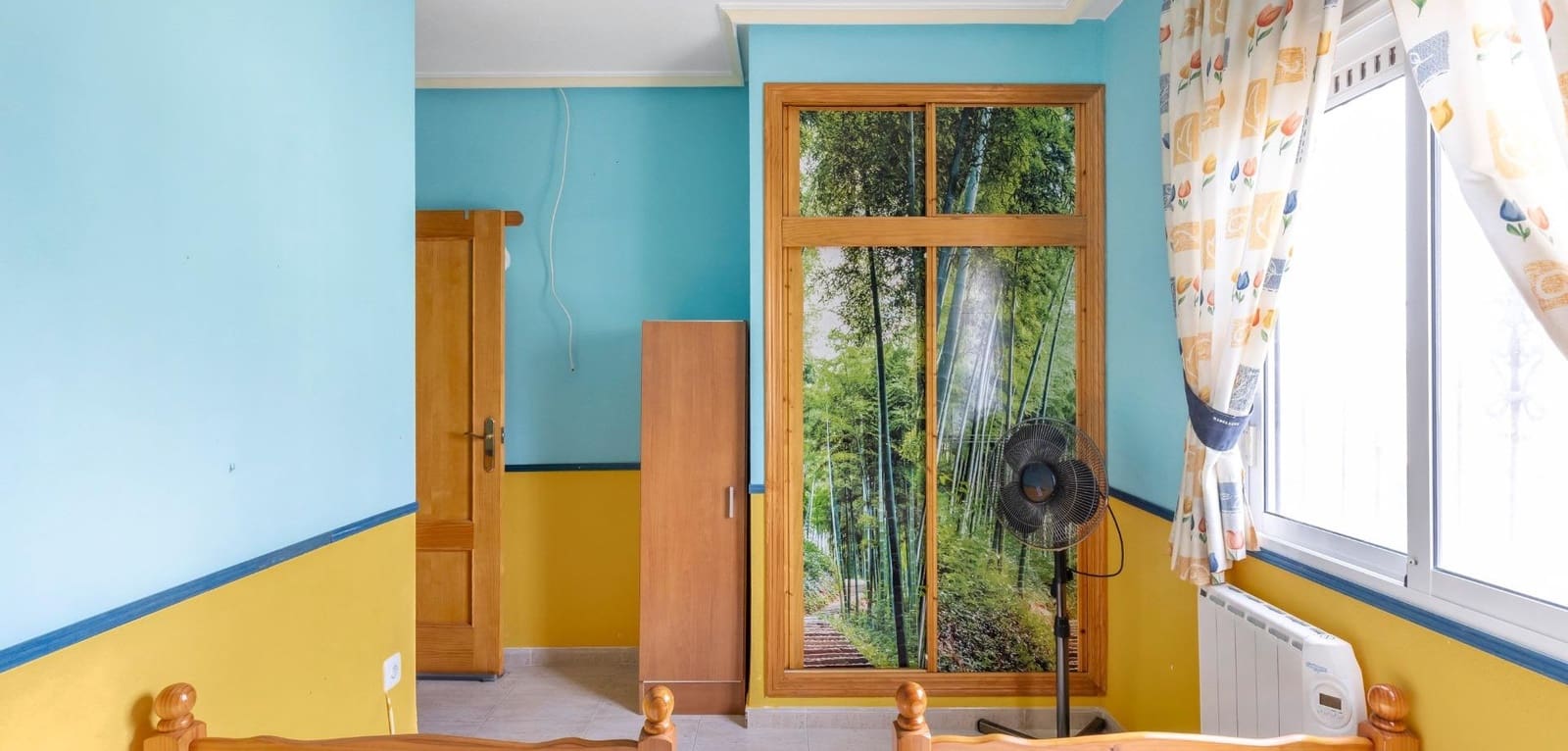 3 soveværelse Bungalow til salg i Playa Flamenca med garage - € 149.000 (Ref: 9388198)