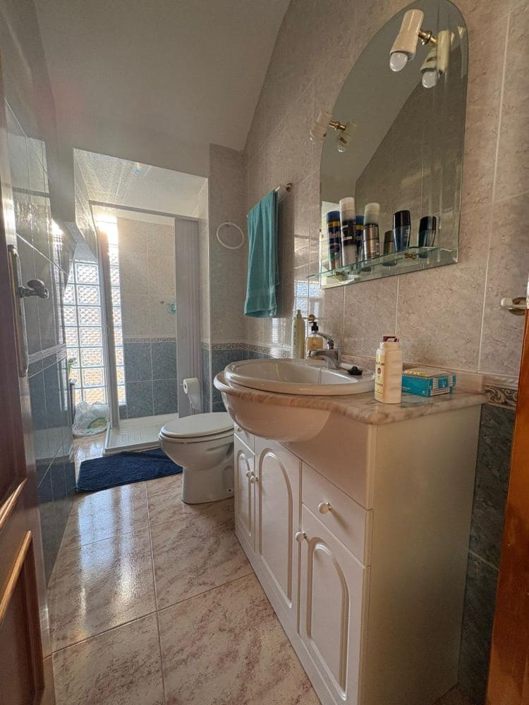 3 camera da letto Villa in vendita in Villamartin con piscina - 249.995 € (Rif: 9396315)