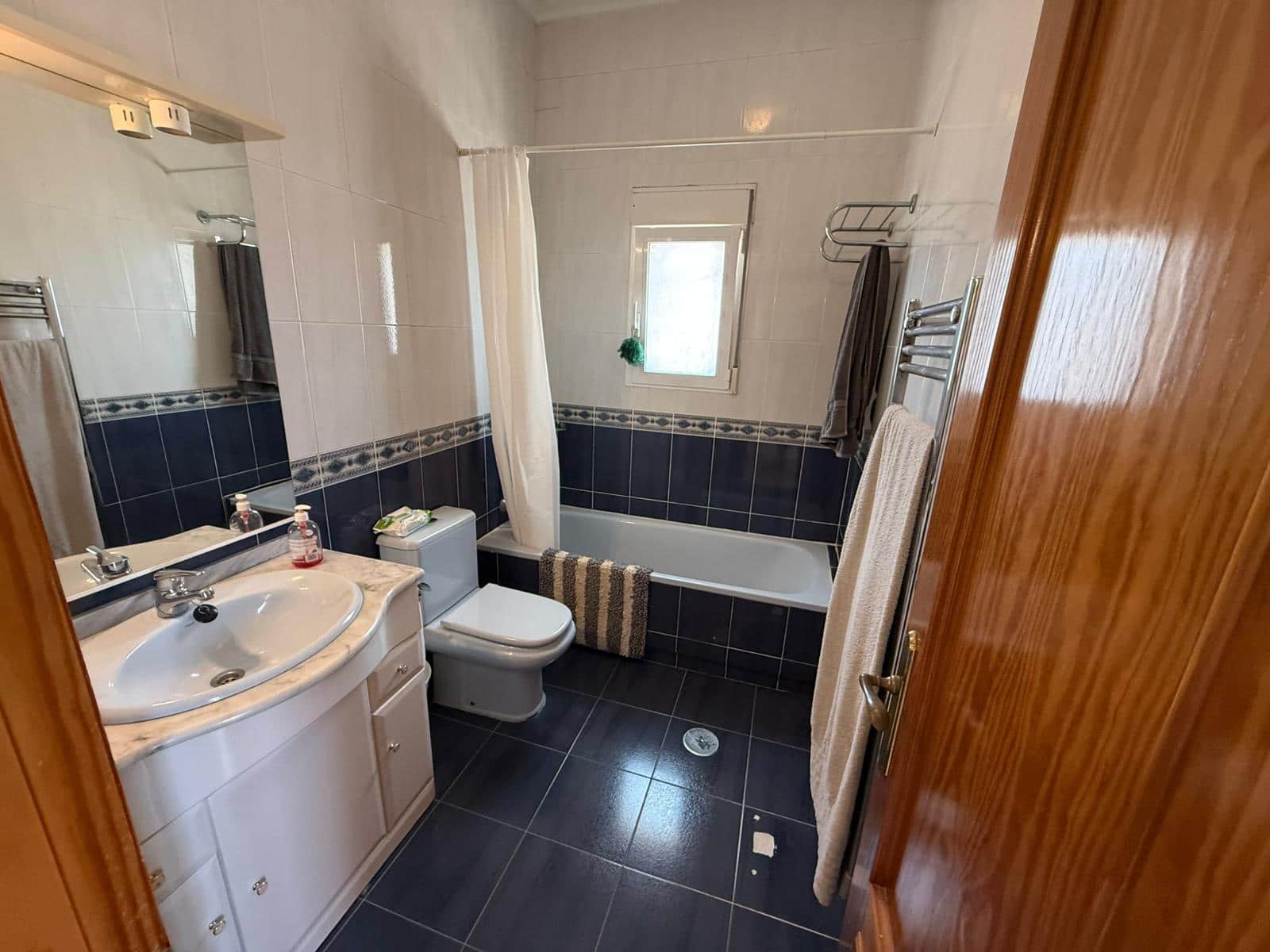 5 slaapkamer Villa te koop in Villamartin met zwembad garage - € 599.000 (Ref: 9398775)