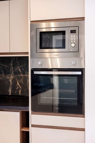 3 soveværelse Villa til salg i Villamartin, Orihuela med swimmingpool garage - € 299.000 (Ref: 9398776)