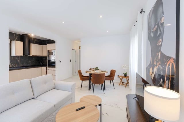 3 soveværelse Villa til salg i Villamartin, Orihuela med swimmingpool garage - € 299.000 (Ref: 9398776)