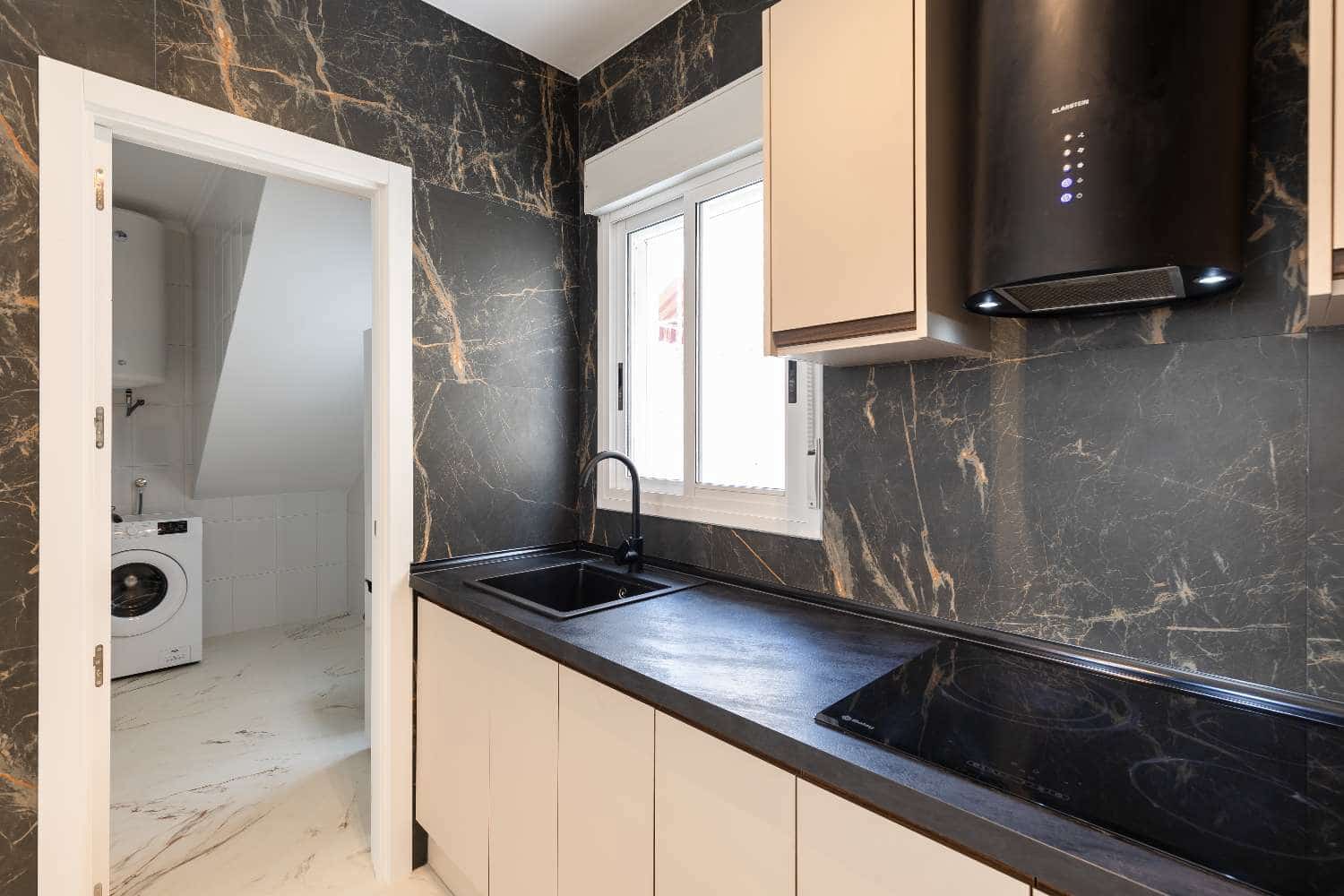 3 soveværelse Villa til salg i Villamartin med swimmingpool garage - € 299.000 (Ref: 9398776)