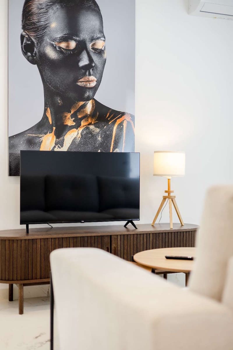 3 soveværelse Villa til salg i Villamartin med swimmingpool garage - € 299.000 (Ref: 9398776)