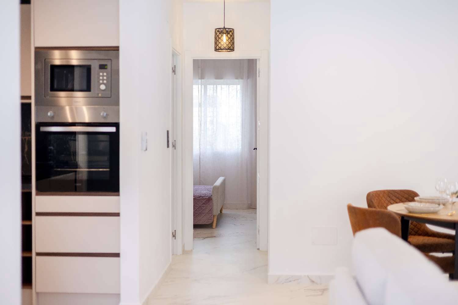 3 soveværelse Villa til salg i Villamartin med swimmingpool garage - € 299.000 (Ref: 9398776)