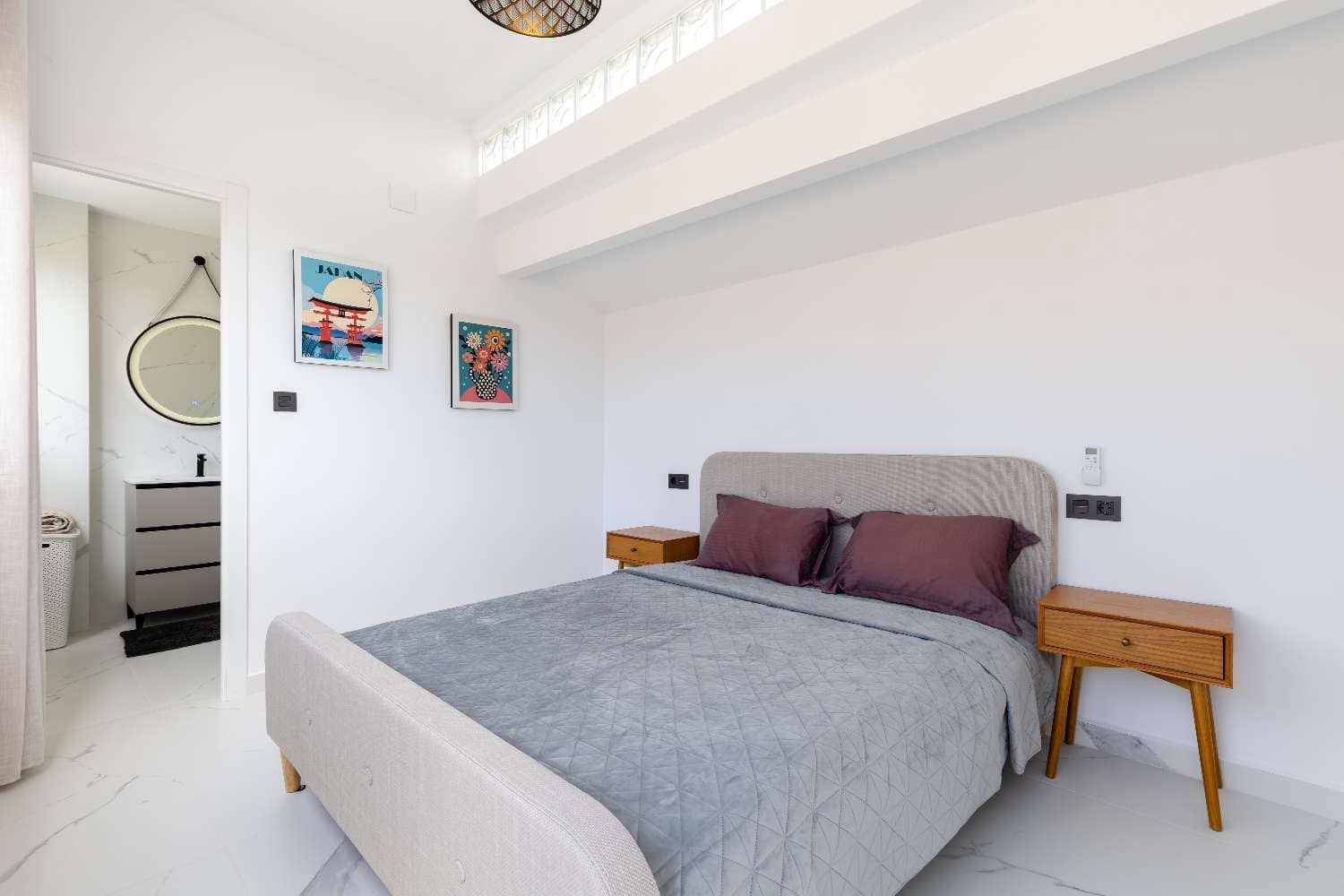 3 soveværelse Villa til salg i Villamartin med swimmingpool garage - € 299.000 (Ref: 9398776)