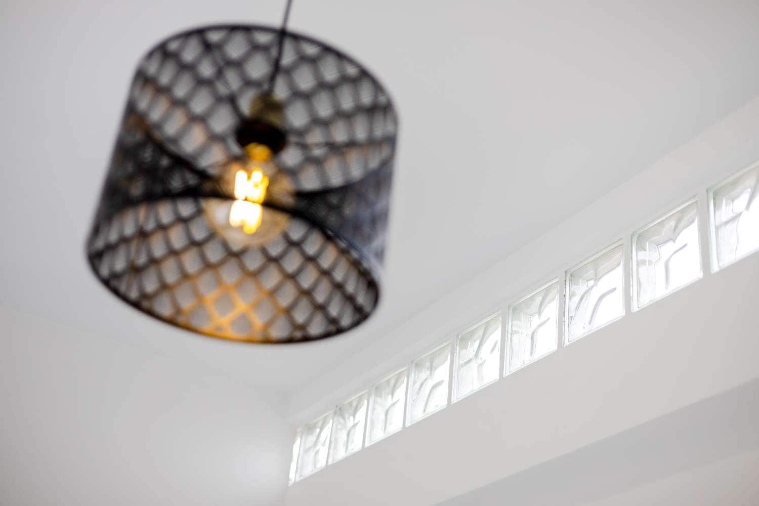 3 soveværelse Villa til salg i Villamartin med swimmingpool garage - € 299.000 (Ref: 9398776)