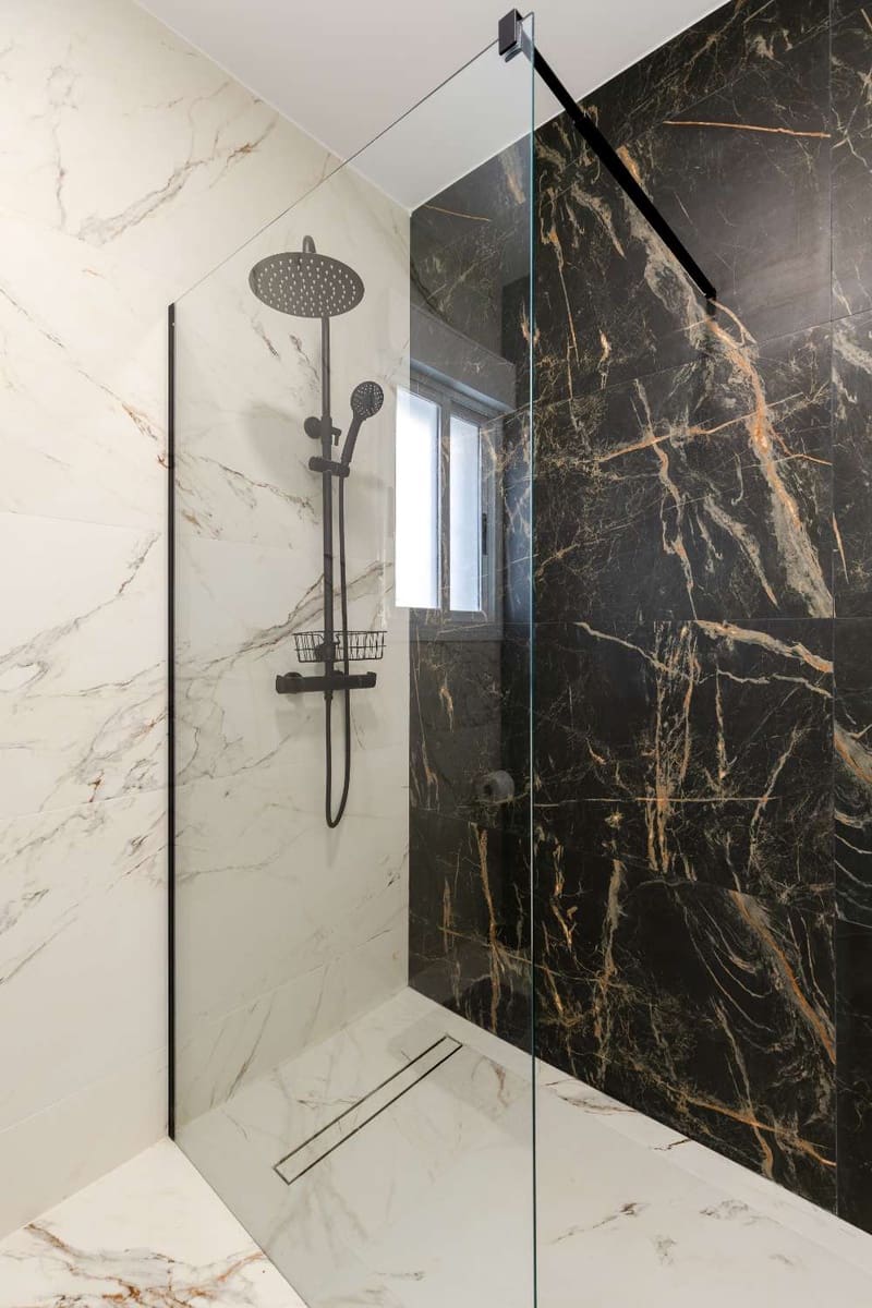 3 soveværelse Villa til salg i Villamartin med swimmingpool garage - € 299.000 (Ref: 9398776)