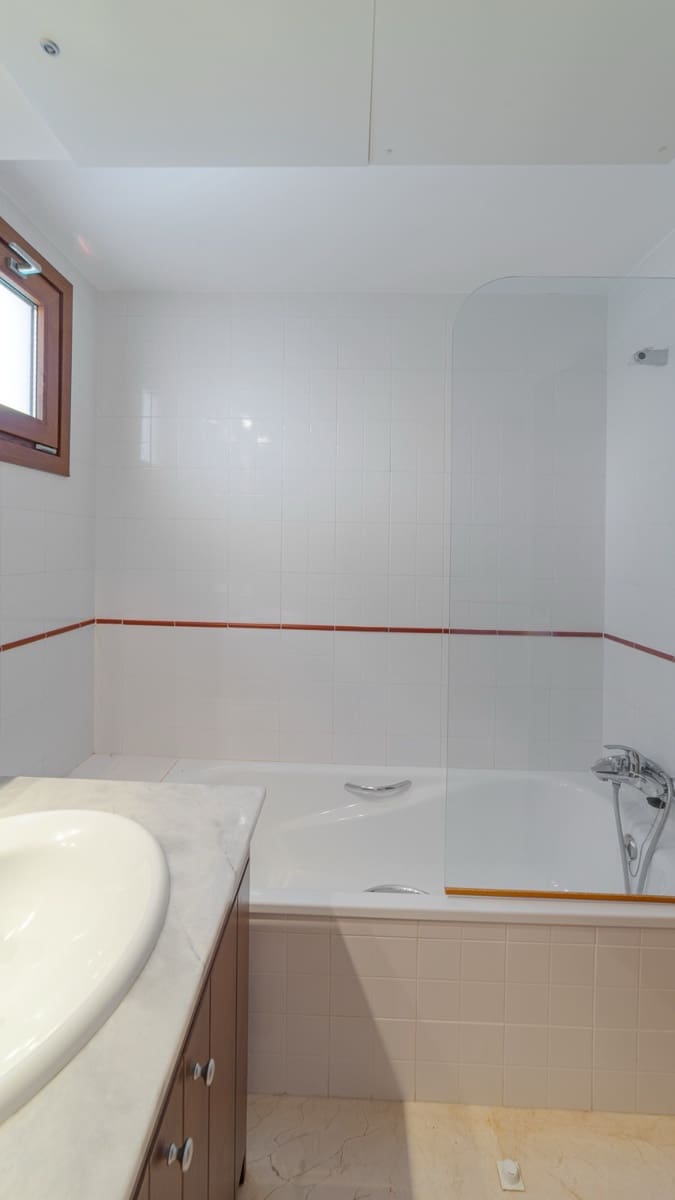 2 quarto Apartamento para venda em Playa Flamenca com piscina garagem - 259 000 € (Ref: 9398777)